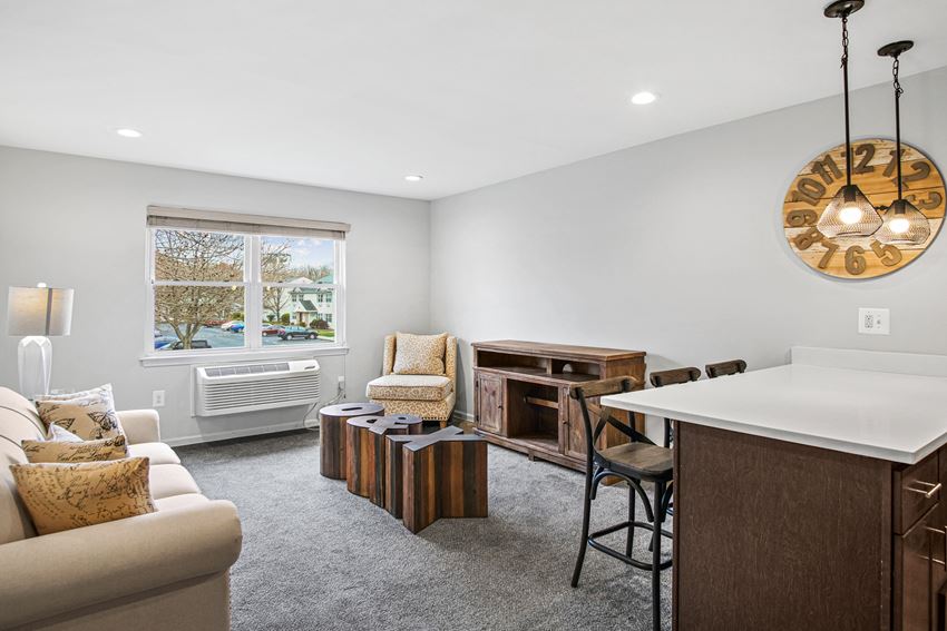 NuHorizons Apartments, 800 Cassata Drive, Copiague, NY RentCafe